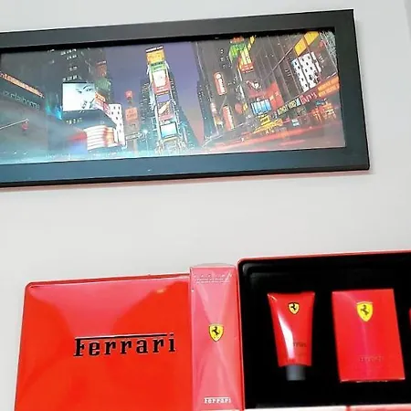 شقة Thelbhome-moderno Duplex Con Terrazas Wifi-netflix آكورونيا